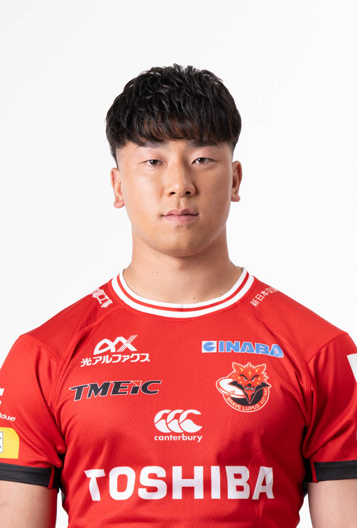 東芝ブレイブルーパス東京（2023-24） | 【公式】ジャパンラグビー